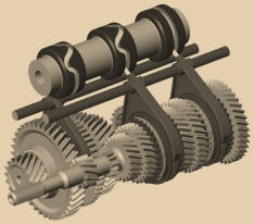 Pic 1