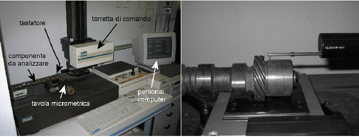 Pic 1